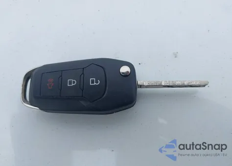 2024 Ford Maverick Xlt z USA, uszkodzony, nr VIN 3FTTW8H37RRA39335